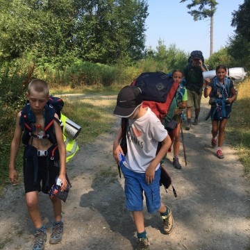08921 1798583213512247 2400281239744413696 n - Scouts en Gidsen Zaventem 